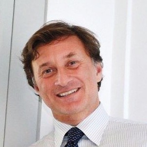Vincenzo Pompa, BrandOn Group